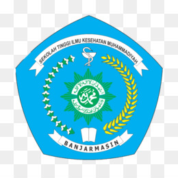 Detail Logo Universitas Muhammadiyah Sukabumi Nomer 18