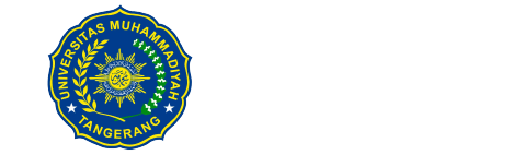 Detail Logo Universitas Muhammadiyah Sukabumi Nomer 31