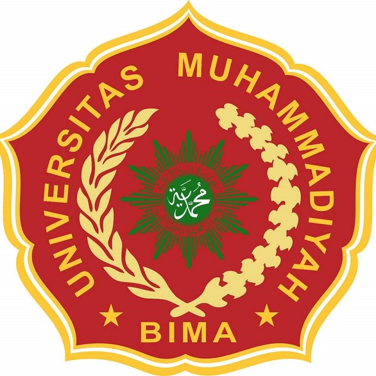 Detail Logo Universitas Muhammadiyah Sukabumi Nomer 35