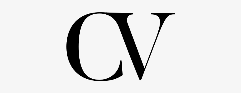 Detail Logo Untuk Cv Nomer 12
