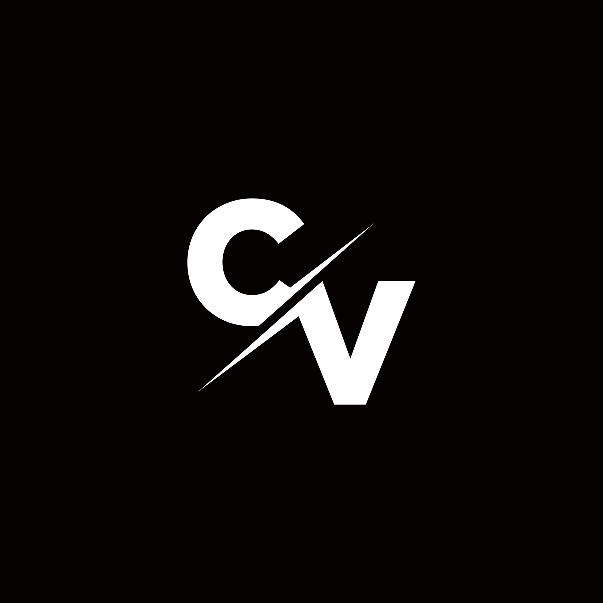 Detail Logo Untuk Cv Nomer 18