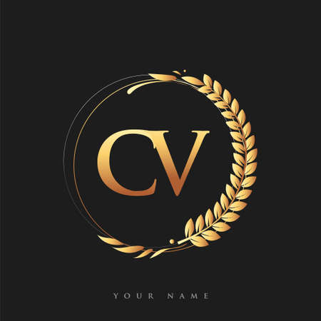 Detail Logo Untuk Cv Nomer 29
