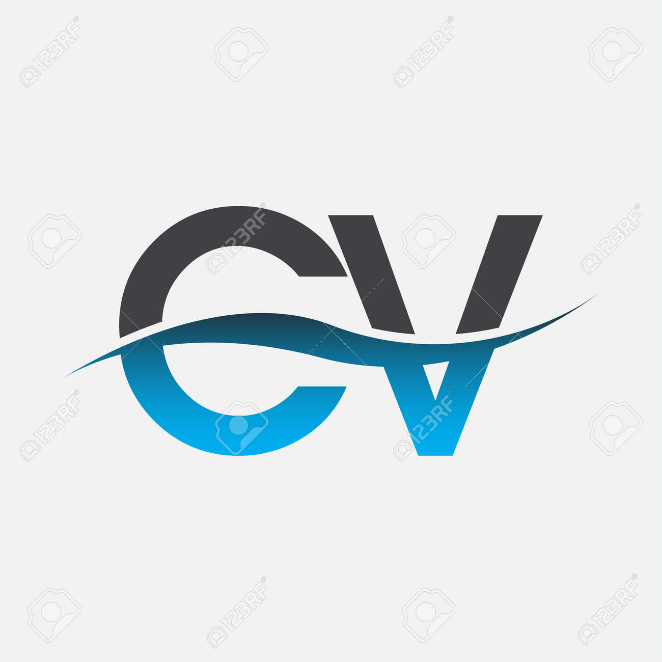 Detail Logo Untuk Cv Nomer 44