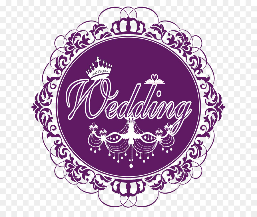 Detail Logo Untuk Pernikahan Nomer 22
