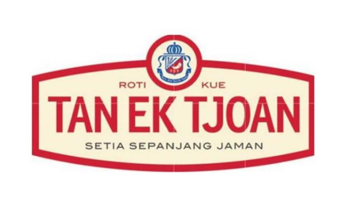 Detail Logo Untuk Toko Kue Nomer 18