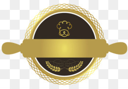 Detail Logo Untuk Toko Kue Nomer 29