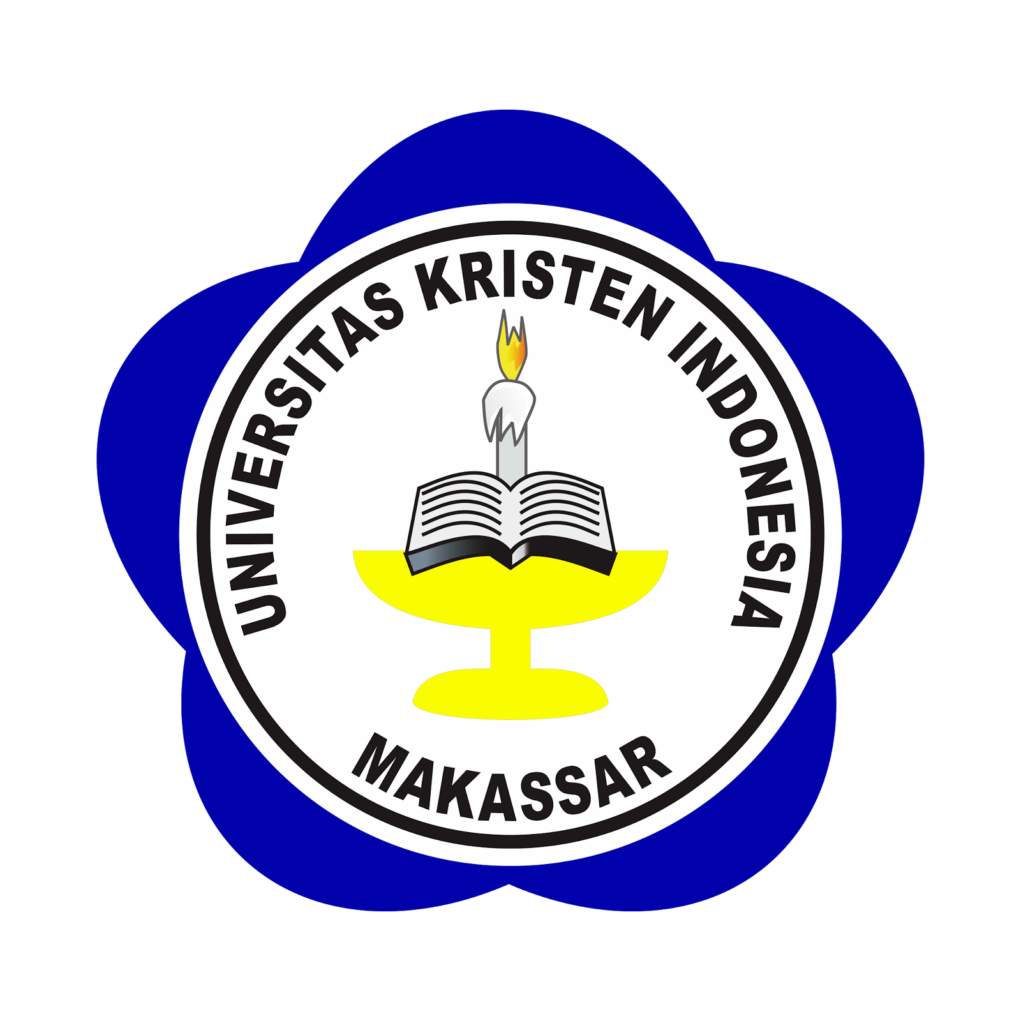 Detail Logo Upri Makassar Nomer 17