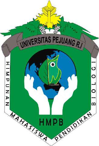 Detail Logo Upri Makassar Nomer 21