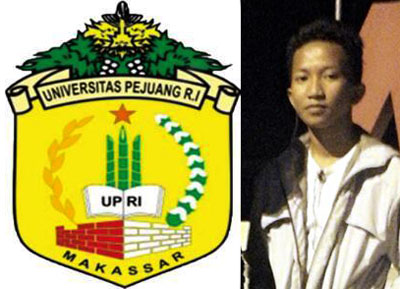 Detail Logo Upri Makassar Nomer 6