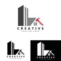 Detail Logo Vektor Gratis Nomer 44