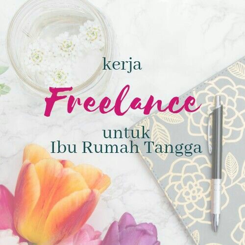 Detail Loker Untuk Ibu Rumah Tangga Nomer 19