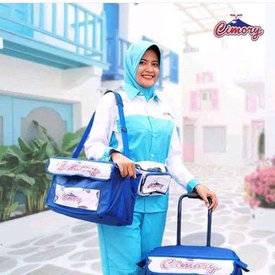 Detail Loker Untuk Ibu Rumah Tangga Nomer 23