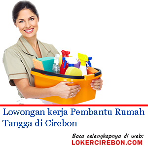 Detail Loker Untuk Ibu Rumah Tangga Nomer 28