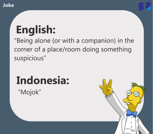 Detail Lompat Tali Bahasa Inggris Nomer 17