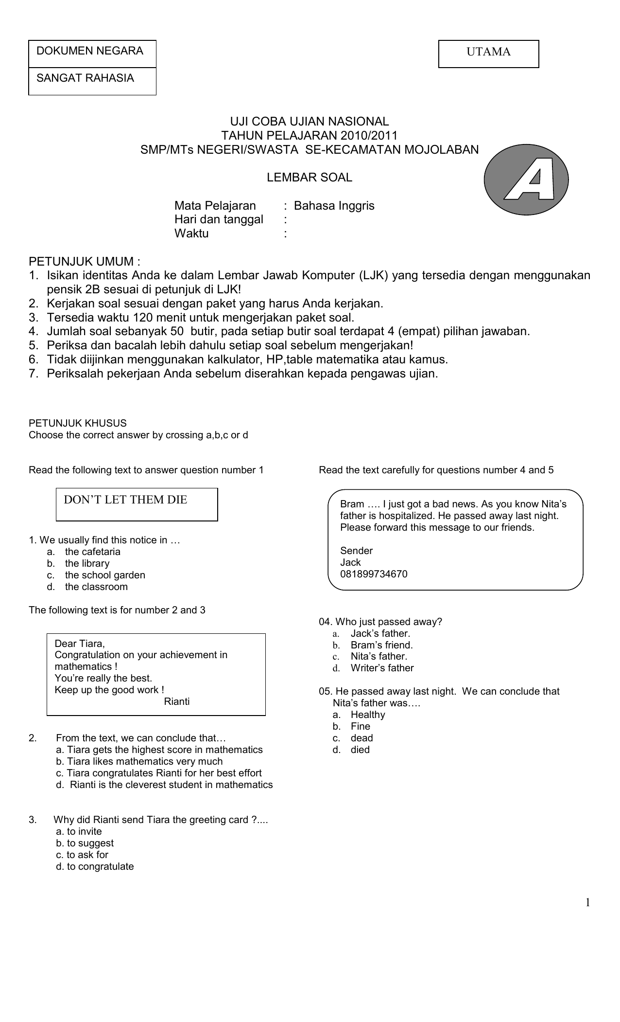 Detail Lompat Tali Bahasa Inggris Nomer 30