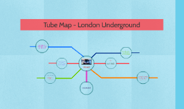 Detail London Template Powerpoint Nomer 37