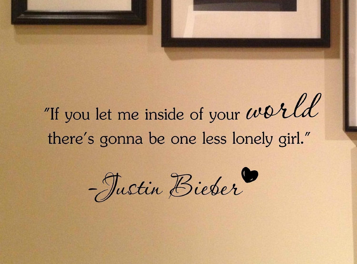 Detail Lonely Girl Quotes Nomer 40