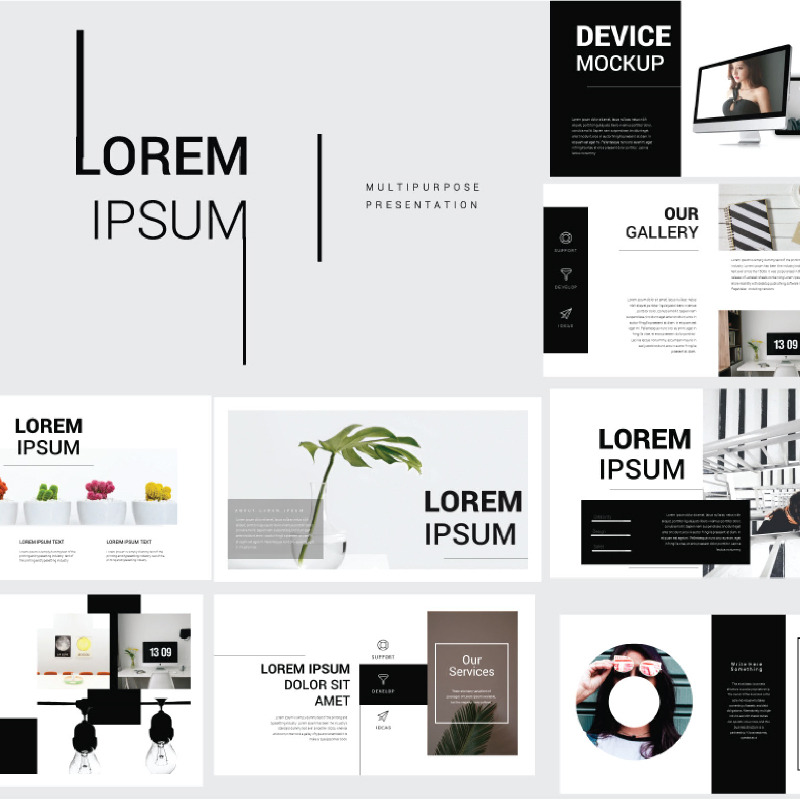 Detail Lorem Ipsum Template Nomer 9
