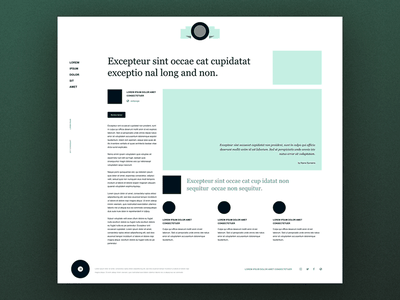 Detail Lorem Ipsum Template Nomer 12