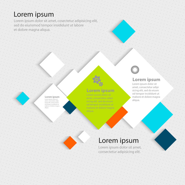 Detail Lorem Ipsum Template Nomer 15