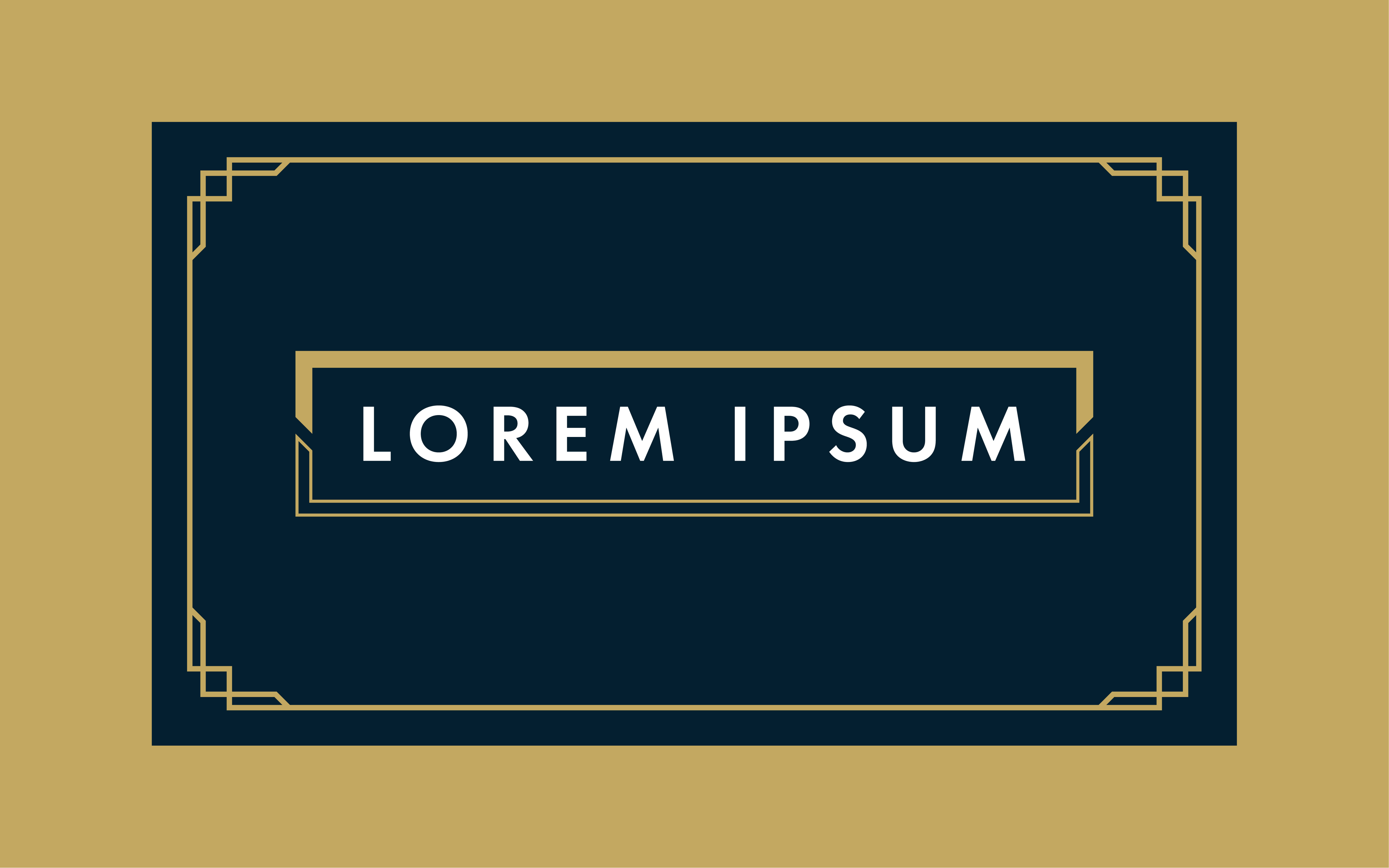 Detail Lorem Ipsum Template Nomer 18