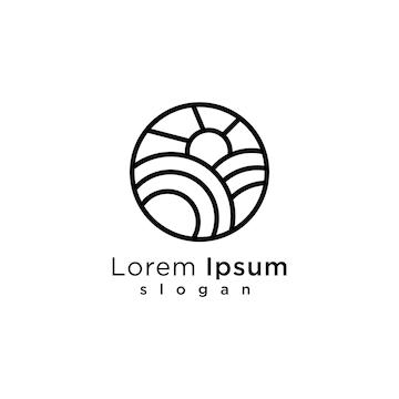 Detail Lorem Ipsum Template Nomer 20