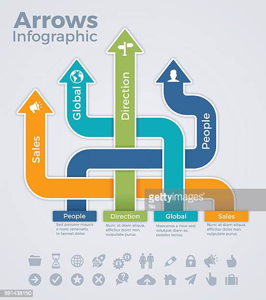 Detail Lorem Ipsum Template Nomer 23