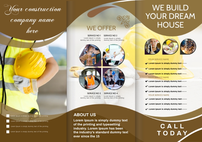 Detail Lorem Ipsum Template Nomer 25