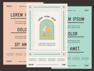 Detail Lorem Ipsum Template Nomer 27