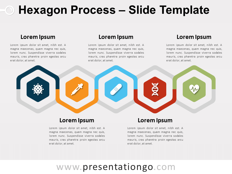 Detail Lorem Ipsum Template Nomer 30