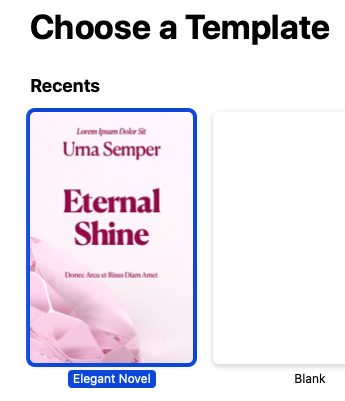 Detail Lorem Ipsum Template Nomer 34