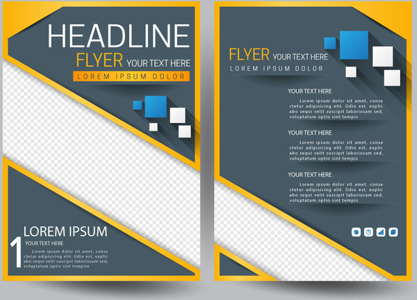 Detail Lorem Ipsum Template Nomer 5