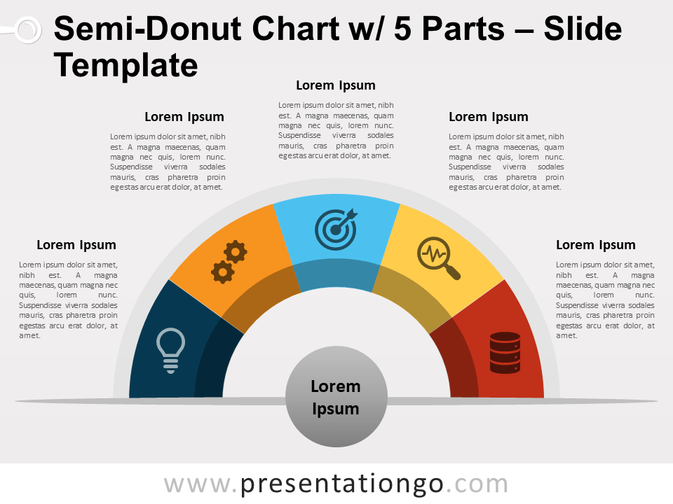 Detail Lorem Ipsum Template Nomer 38