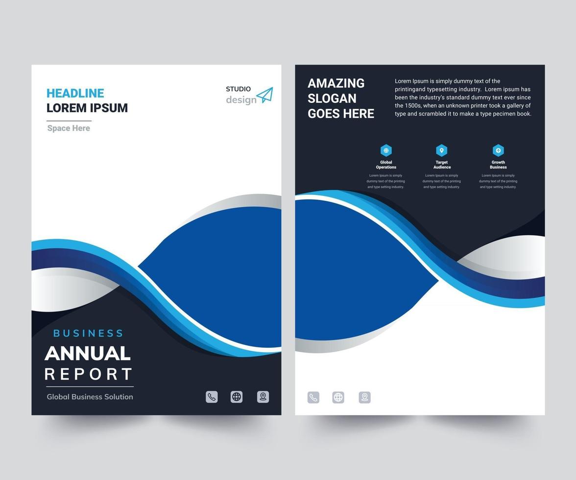 Detail Lorem Ipsum Template Nomer 40