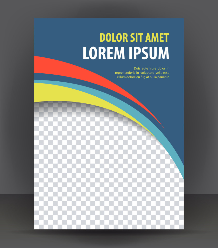 Detail Lorem Ipsum Template Nomer 42