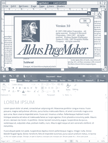 Detail Lorem Ipsum Template Nomer 6