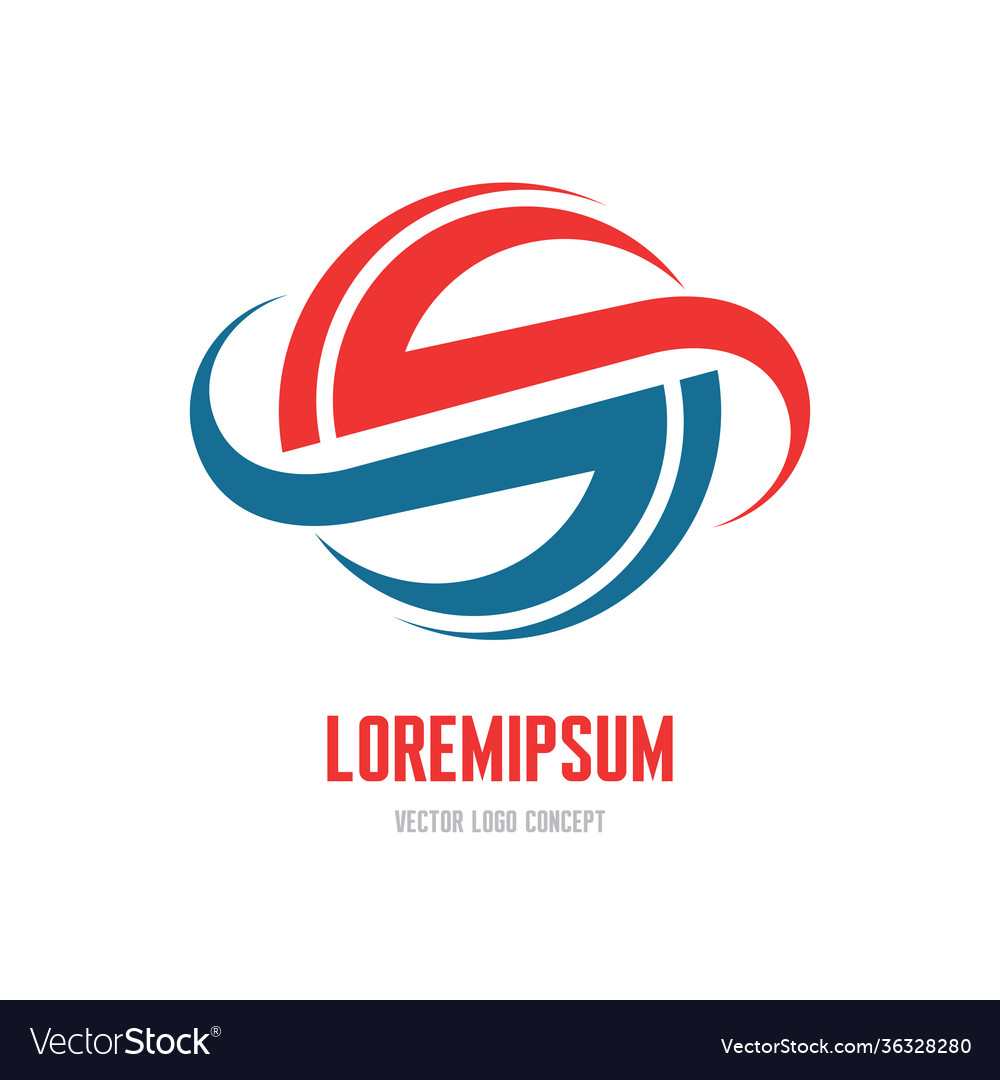 Detail Lorem Ipsum Template Nomer 8