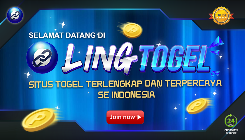 Detail Lotre Online Gratis Indonesia Nomer 11