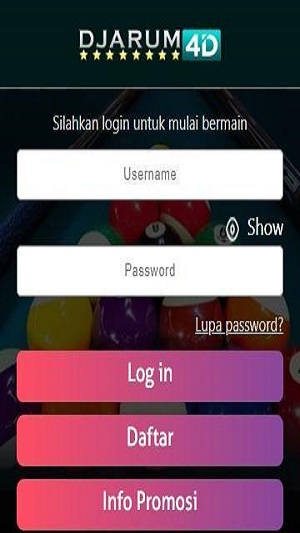 Detail Lotre Online Gratis Indonesia Nomer 30