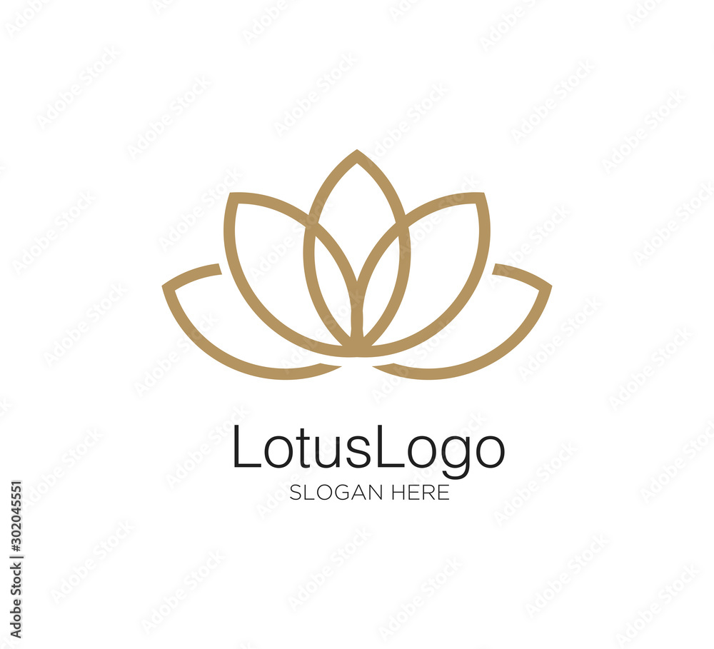 Detail Lotus Leaf Template Nomer 27