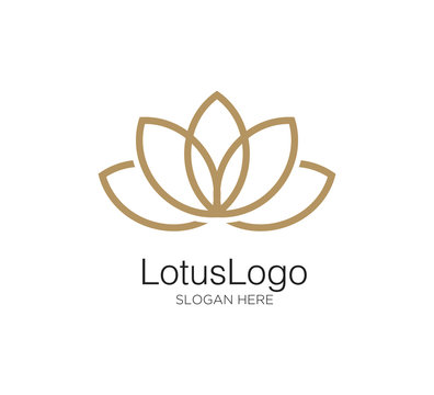Detail Lotus Leaf Template Nomer 49