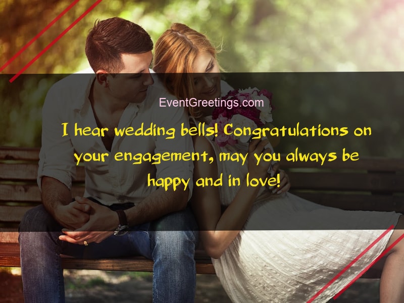 Detail Love Engagement Quotes Nomer 42