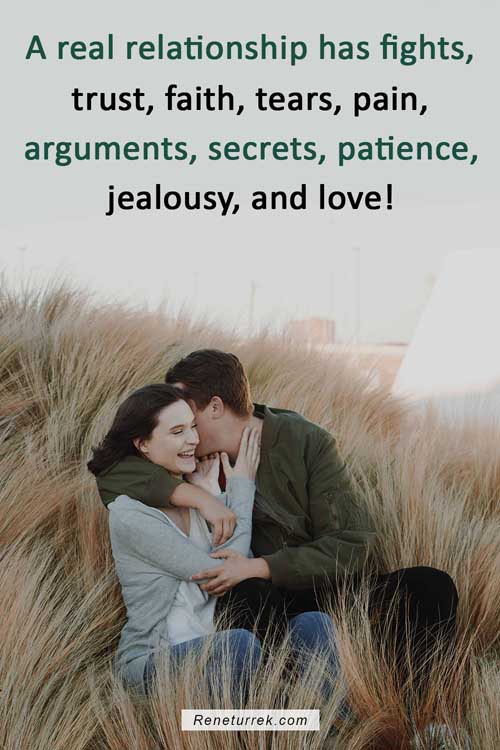 Detail Love Jealousy Quotes For Girls Nomer 51