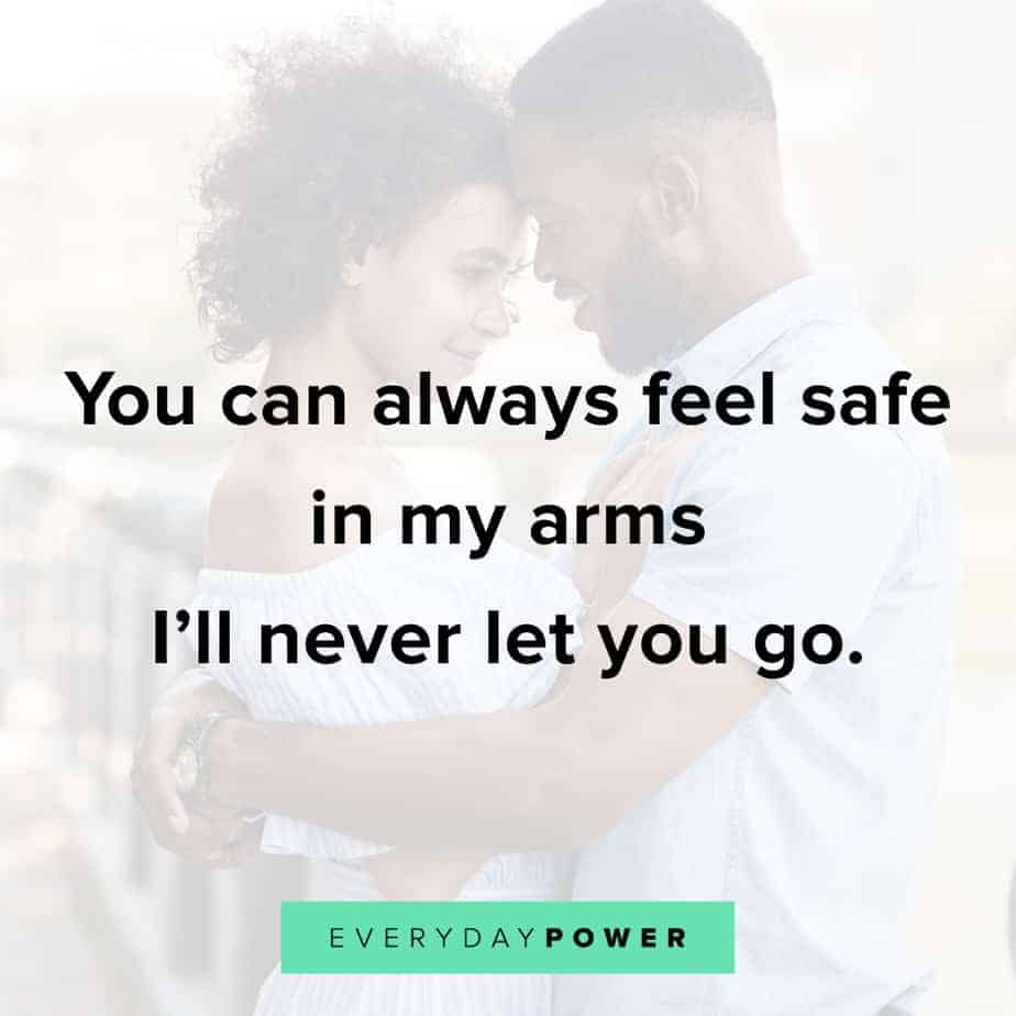 Detail Love Quotes In English For Girlfriend Nomer 17