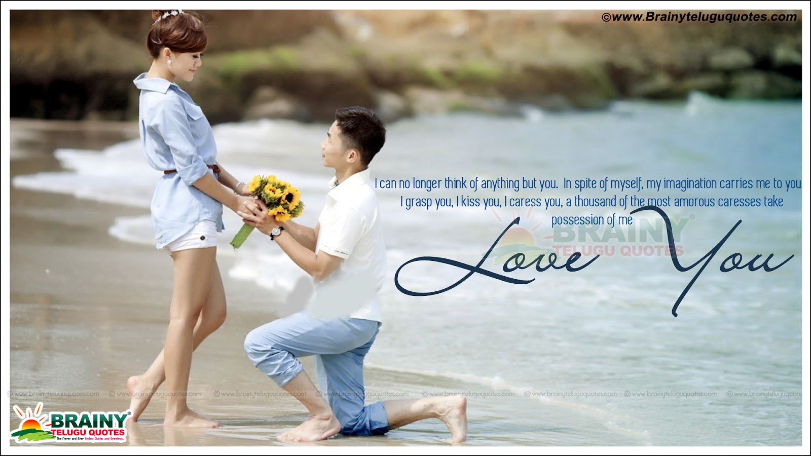 Detail Love Quotes In English For Girlfriend Nomer 29