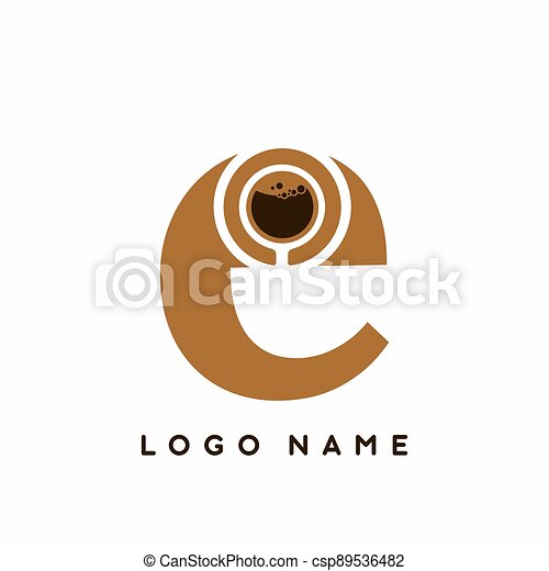 Detail Lowercase E Template Nomer 17