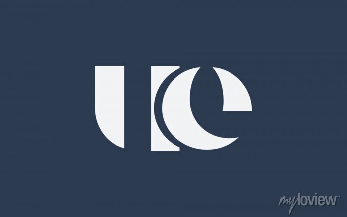 Detail Lowercase E Template Nomer 20