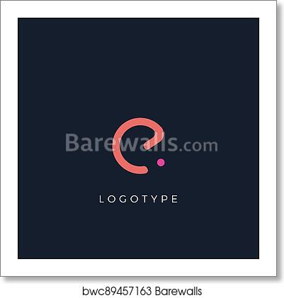 Detail Lowercase E Template Nomer 24