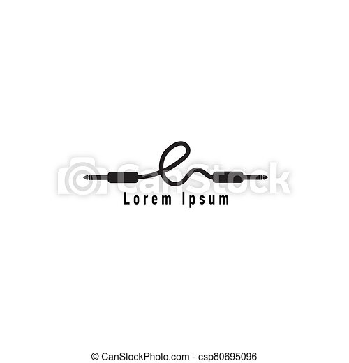 Detail Lowercase E Template Nomer 26