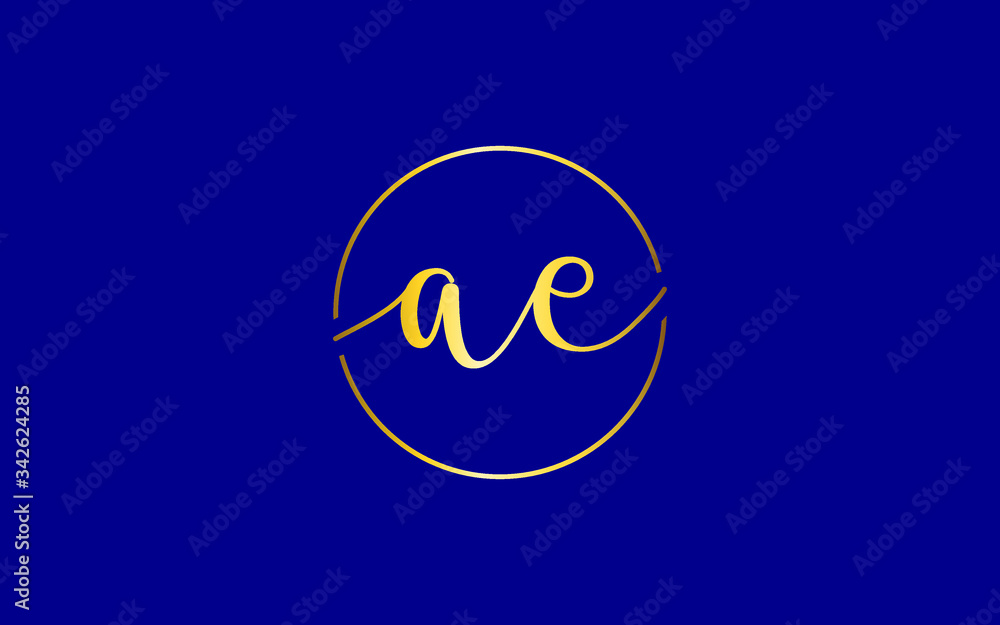 Detail Lowercase E Template Nomer 31